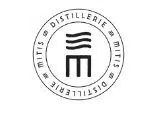 DISTILLERIE MITIS