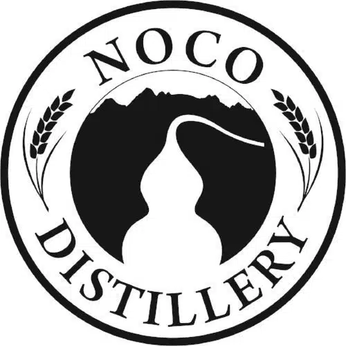 NOCO DISTILLERY