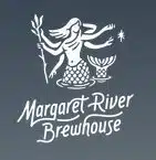 MARGARET RIVER BREW