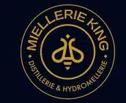 La Miellerie King