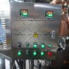 electric control box