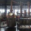 copper moonshine still