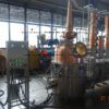 copper moonshine still