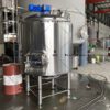 300 gallon mash tun - Image 2