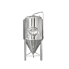 100 gallon Beer fermentation tank