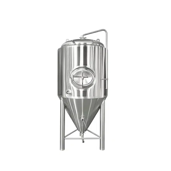 100 gallon Beer fermentation tank