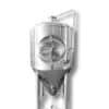 Fermentador Unitank de 1 bbl