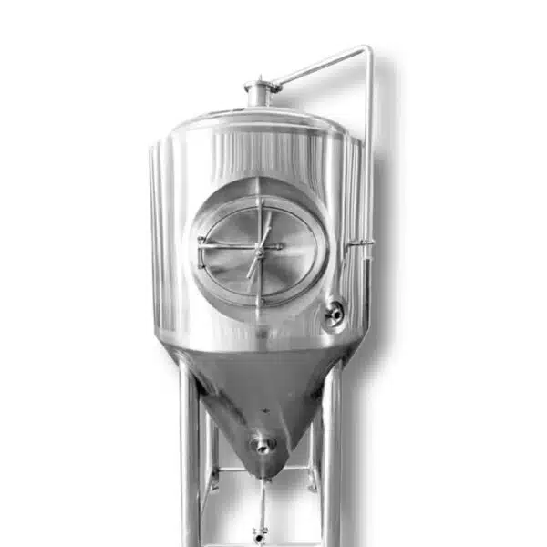 1 bbl Unitank Fermenter