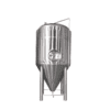 beer conical fermenter