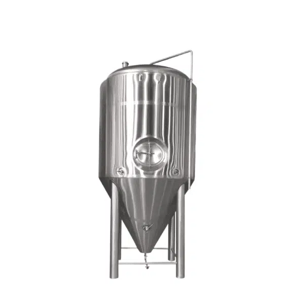 beer conical fermenter