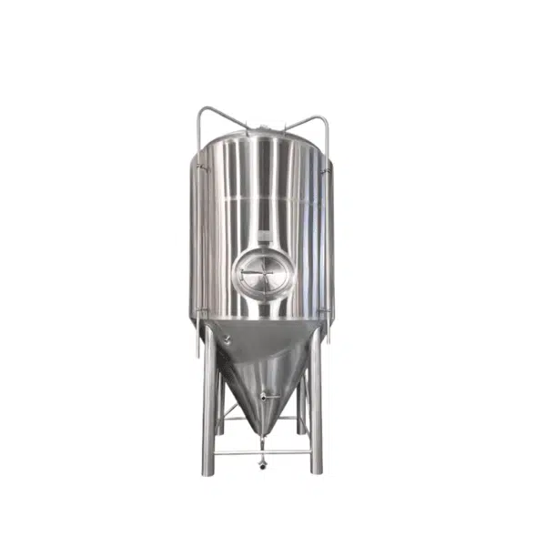 beer conical fermenter