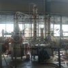 Commercial Copper Vodka Still For sale - Image 2