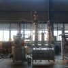 whiskey stills for sale