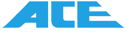 ace stills logo