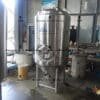 2 bbl conical fermenter