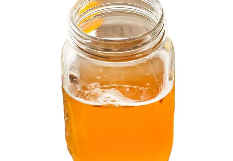 Kombucha