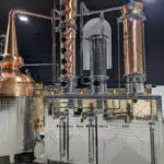 Copper Still for Sale Australia