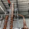 Distilling Equipment
