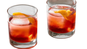 Negroni