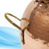 copper still for essential oils
