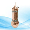 copper still for essential oils