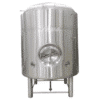 30 BBL Brite Tank