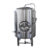 3 bbl brite tank