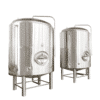 30 BBL Brite Tank