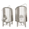 30 BBL Brite Tank