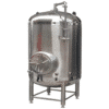 2 bbl brite tank