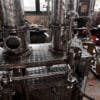 300 liters liquor distillation equipment - Image 3