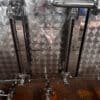 300 liters liquor distillation equipment - Image 4