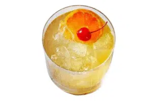 whiskey still