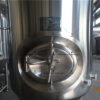 Tanque de fermentación de cerveza de 500 litros - Imagen 3