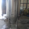 Tanque de fermentación de cerveza de 500 litros - Imagen 2