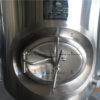 Tanque de fermentación de cerveza de 500 litros - Imagen 5