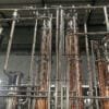 500 gallons distilling equipment for spirits gin vodka - Image 6