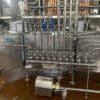 500 gallons distilling equipment for spirits gin vodka - Image 4