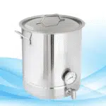 Home brewing Kits