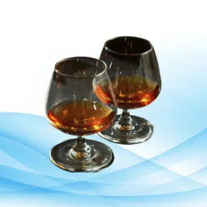 whiskey still