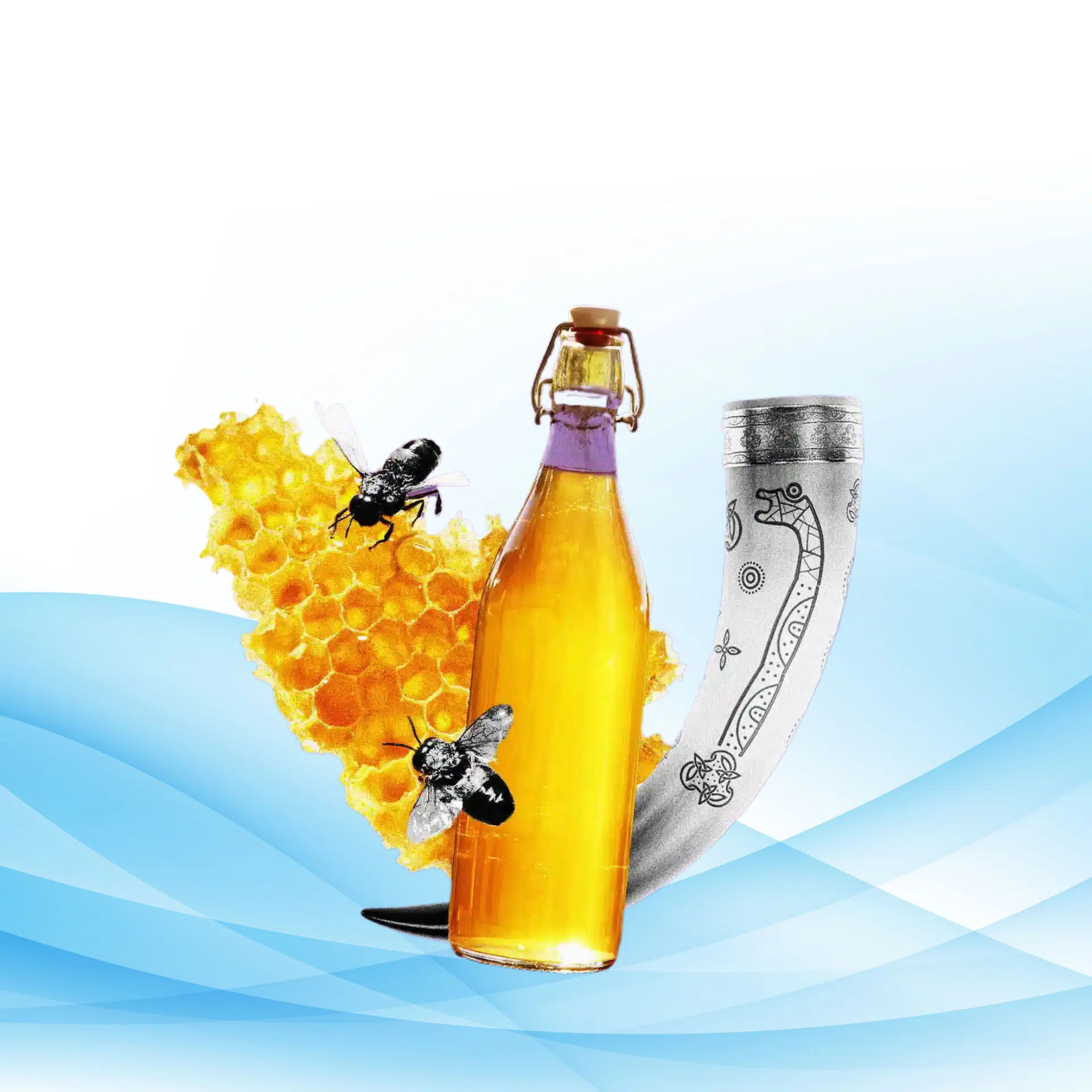 conical fermenter