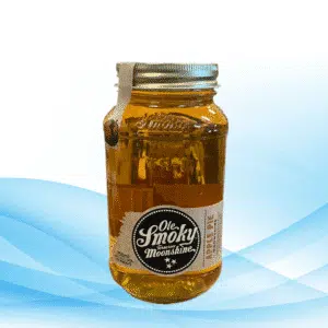 whiskey still