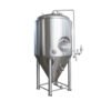 800L SS Conical Fermenter