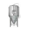 800L SS Conical Fermenter - Image 3