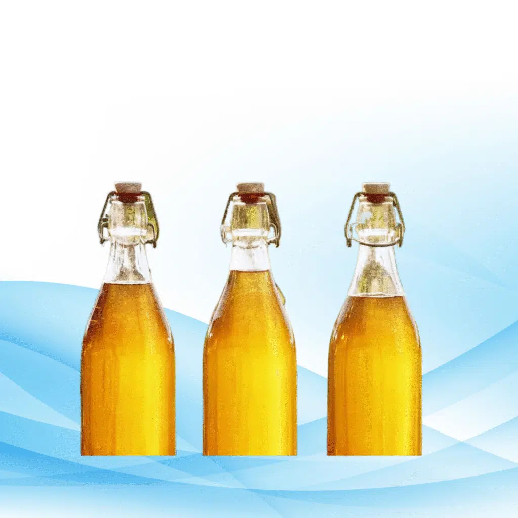 Mead