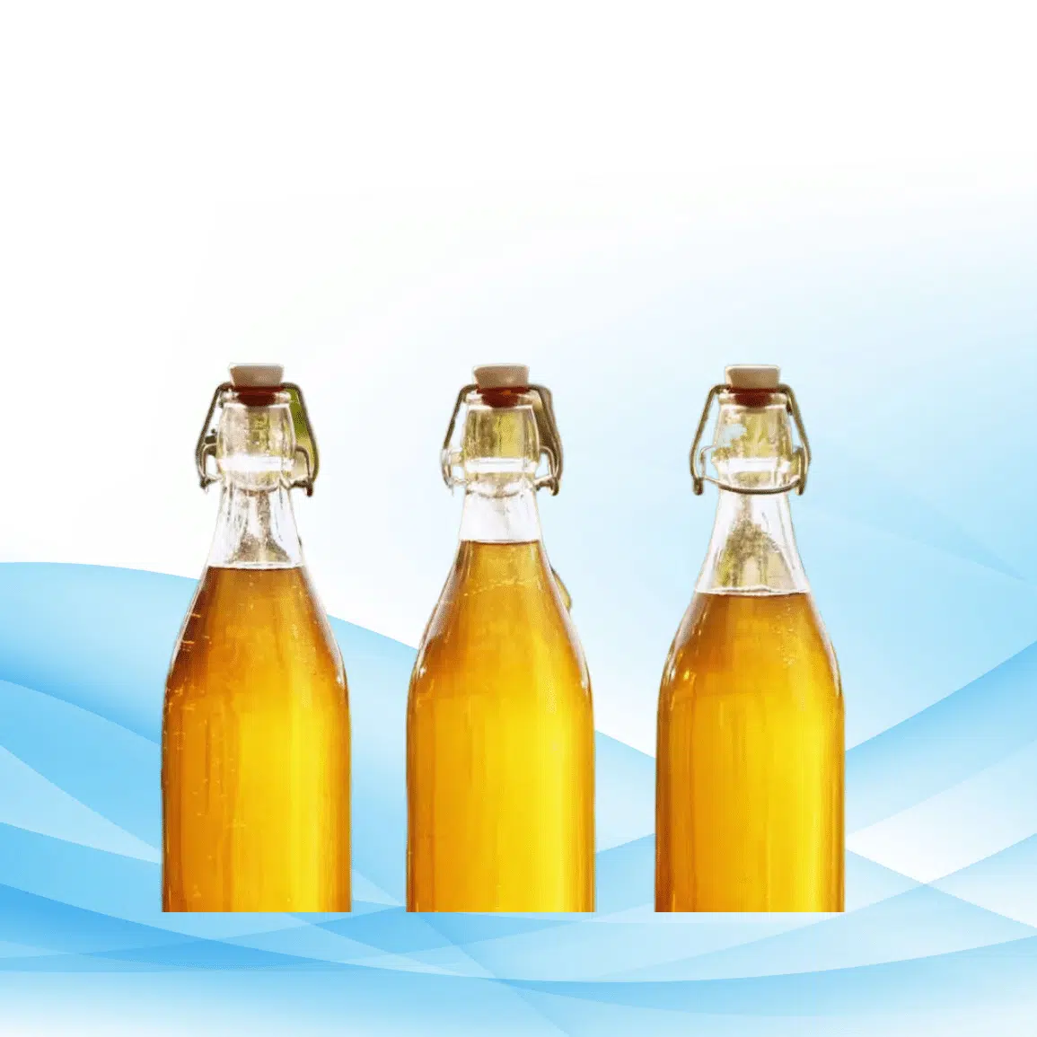 conical fermenter